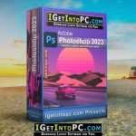 Adobe-Photoshop-2023-Free-Download-1.jpg