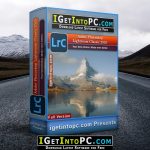 Adobe-Photoshop-Lightroom-Classic-2025-Free-Download-1.jpg