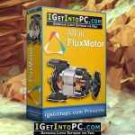 Altair-FluxMotor-2021-Free-Download-1.jpg