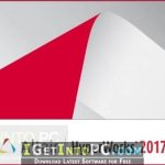 Altair-HyperWorks-2017-Free-Download.jpg