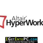 Altair-HyperWorks-Suite-2021-Free-Download-1.jpg