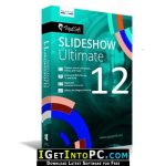 AquaSoft-SlideShow-Ultimate-12-Free-Download-1.jpg