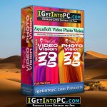 AquaSoft-Video-Vision-2025-and-Photo-Vision-2025-Free-Download-1-1.jpg