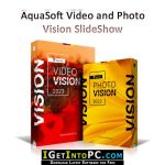 AquaSoft-Video-and-Photo-Vision-SlideShow-15-Free-Download-1.jpg