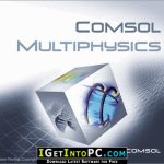 COMSOL-Multiphysics-5.5.0.292-Free-Download-1.jpg