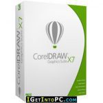 CorelDRAW-Graphics-Suite-X7-Free-Download-1.jpg