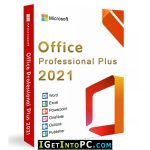 Microsoft-Office-2021-Professional-Plus-2024-Free-Download-3.jpg