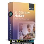 Movavi-Slideshow-Maker-5-Free-Download-Windows-and-MacOS-with-Portable-1.jpg