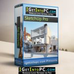 SketchUp-Pro-2024-Free-Download-Windows-and-macOS-1.jpg