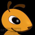 Ant-Download-Manager-Pro-2025-Free-Download