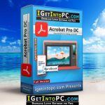 Adobe-Acrobat-Pro-DC-2025-Free-Download-1