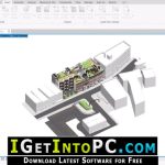 Autodesk-AutoCAD-2026-Free-Download-1-2