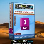 Autodesk-InfraWorks-2026-Free-Download-1