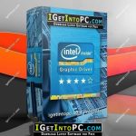 Intel-Graphics-Driver-for-Windows-11-and-10-Download-1