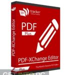 PDF-XChange-Editor-Plus-2025-Free-Download-GetintoPC.com_