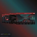 AIR-Music-Technology-Fabric-2025-Direct-Link-Download-GetintoPC.com_-1024×1024