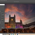 Adobe-Photoshop-2023-Direct-Link-Free-Download-GetintoPC.com_-1024×576