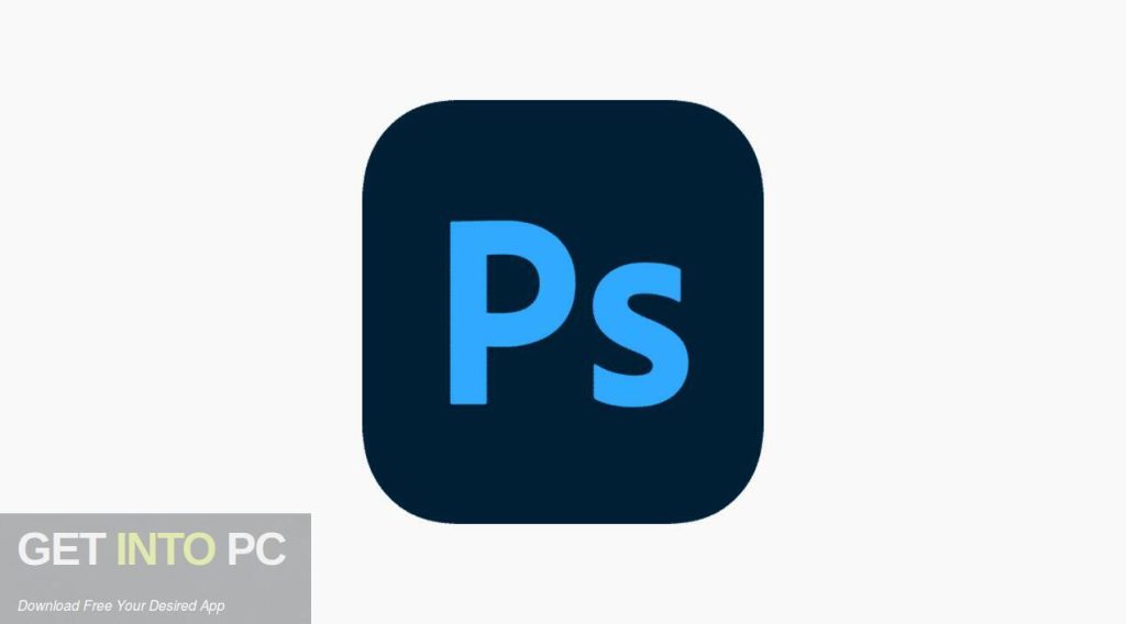 Adobe Photoshop Free download For Pc windows 10