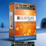 Burp-Suite-Professional-2025-Free-Download-1